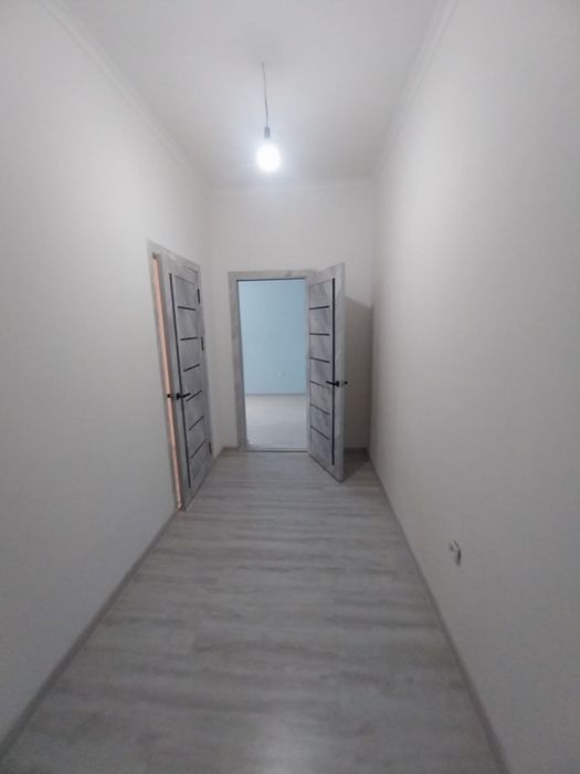 Kvartira arenda Uchtepa Urikzor navastroyka oylaga