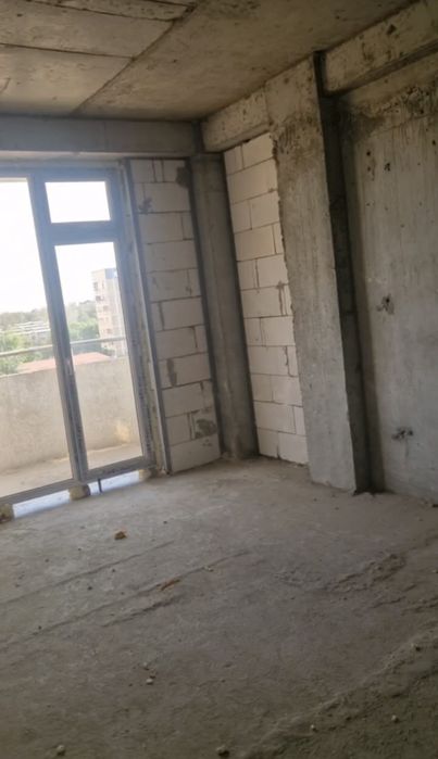 Продам  или обменяю  2-х комнатную квартиру.