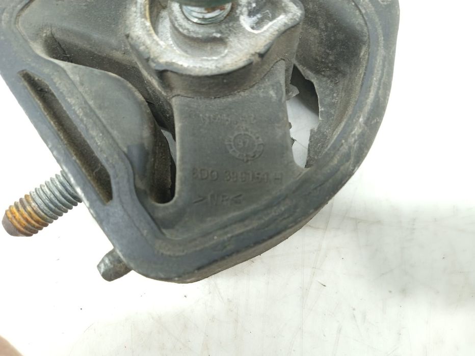 Tampon motor 8D0399151H 1.9 tdi Audi A4 B5  [din 1994 pana  1999]