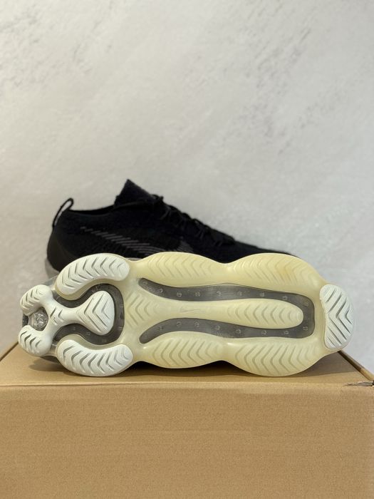 Nike Air Max Scorpion Flyknit SE - 44