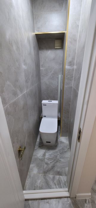 Продам на ЭКО базаре 2в3/2/4