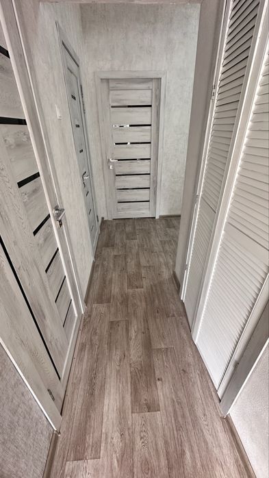 Продам 2ух ком. квартиру