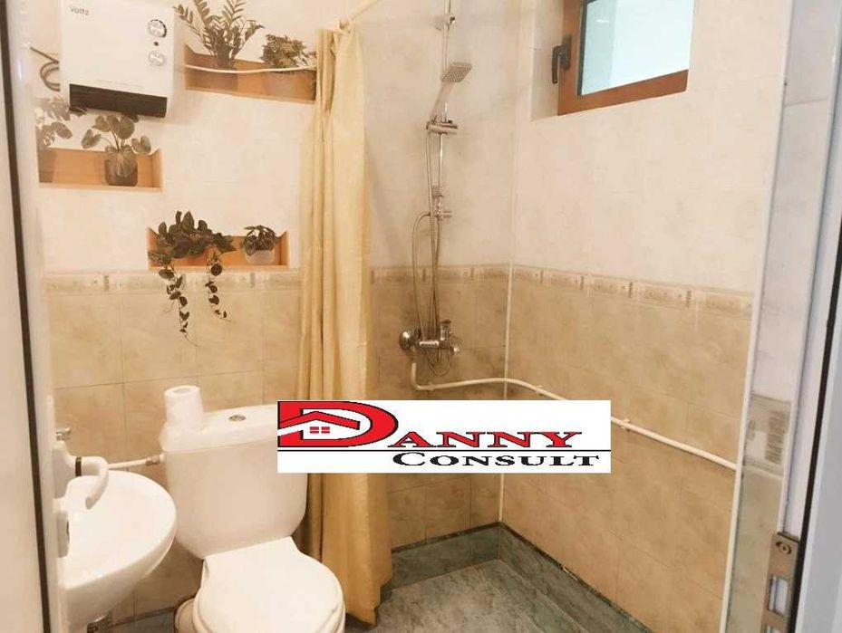 Къща за гости в ”Тревненския балкан” - гр. Плачковци