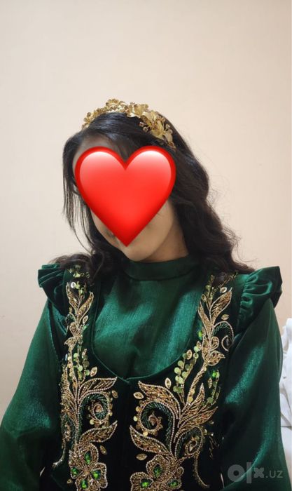 Ansambl Moxina 800.000 sum