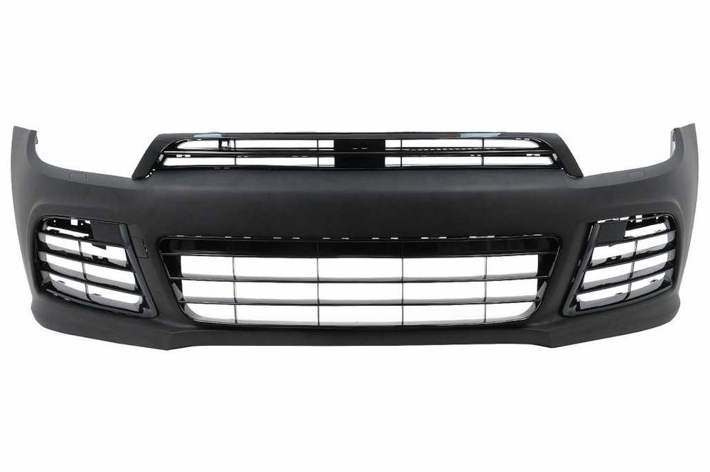 Pachet Exterior VW Scirocco 3 III (2008-2014) R Design