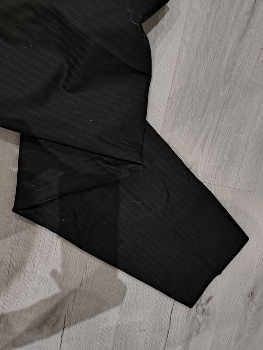 панталон hugo boss