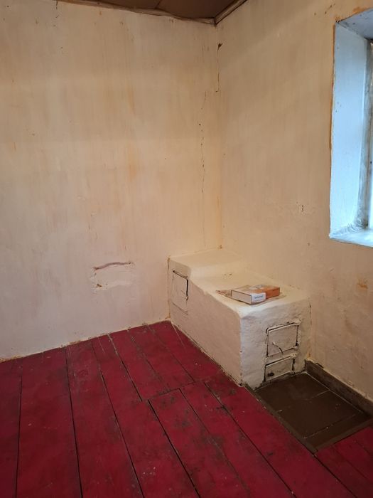 Продается На Кайнаре