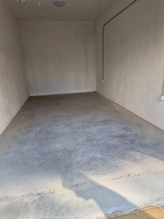 Дава се под наем Гараж / Паркомясто в Пловдив, Западен - 20 кв.м за 96.9 € - Снимка #1