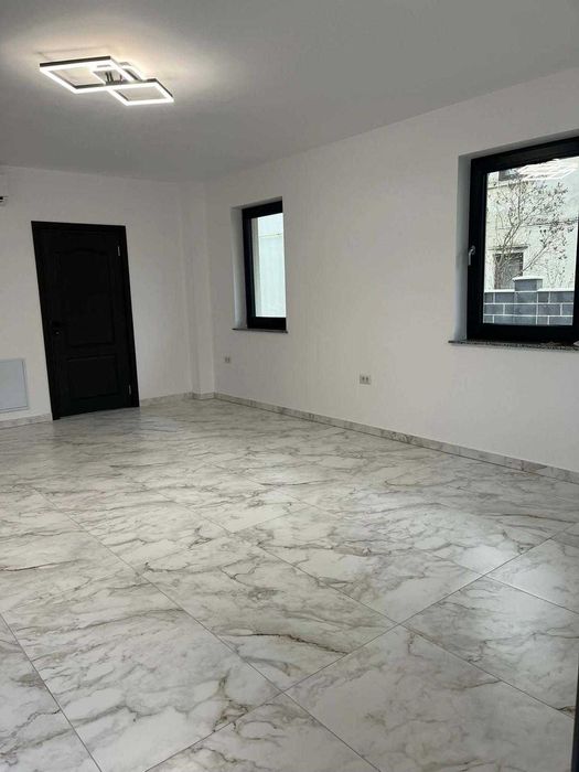 Spatiu de închiriat Bogdan Voda Radauti