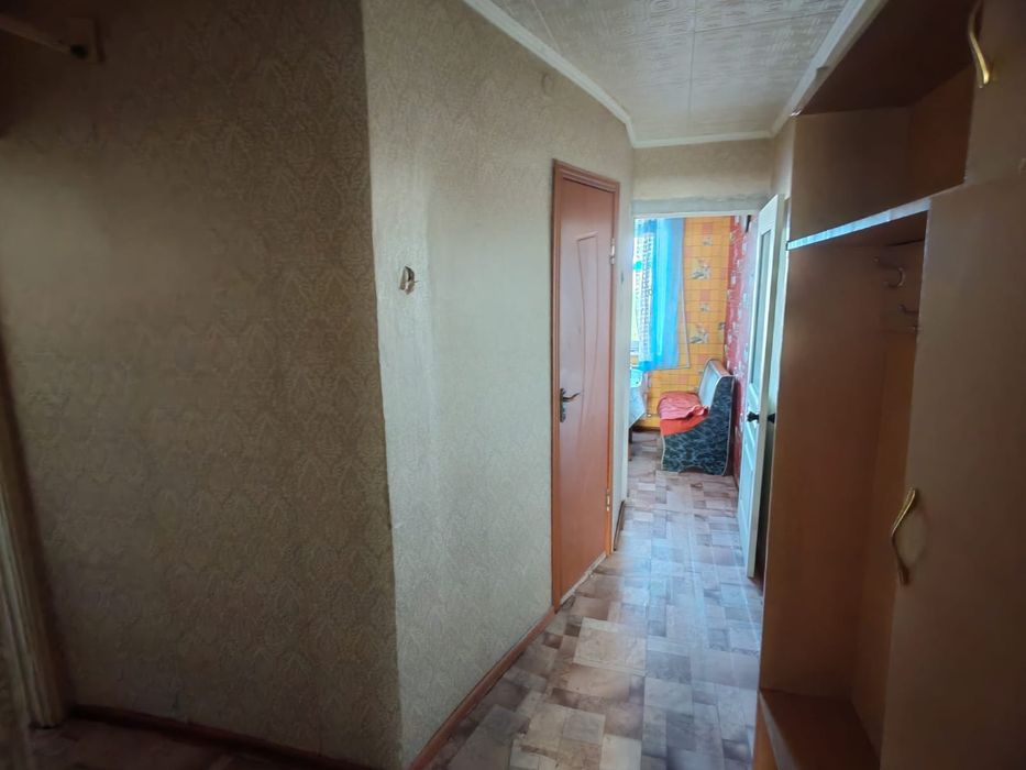 Кватри на аренда