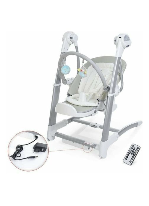 Продам стульчик для кормления