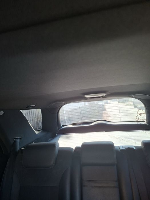 Продавам ML500.