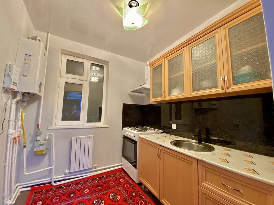 Продается Жайхун 3/1/5