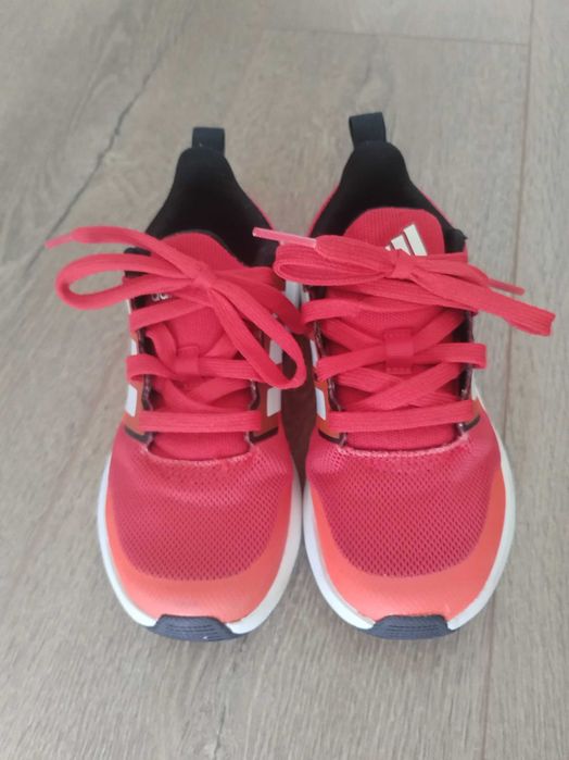 Детски маратонки Adidas