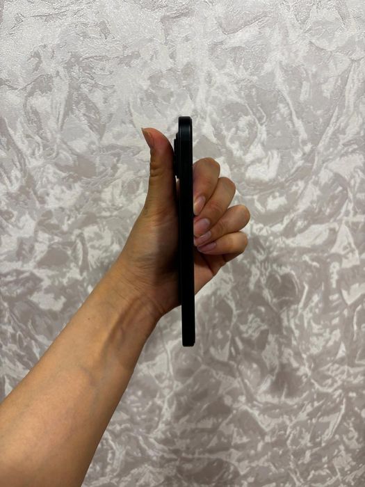 Айфон 15 128гб в идеале