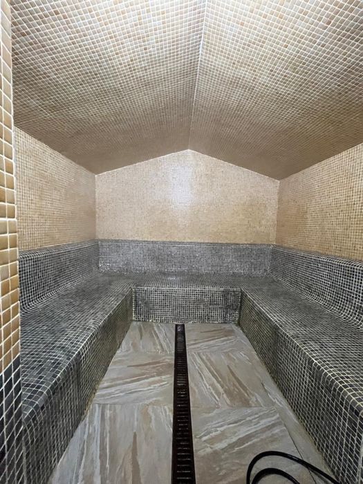 Продам Баню бизнес