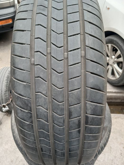 Balon perigon 215,55, 18 linglong sport master