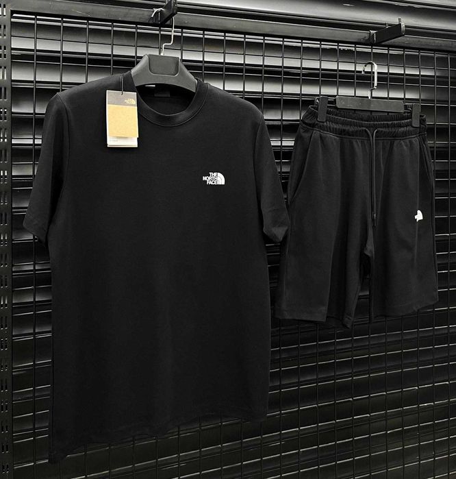 Мъжки Екипи Nike