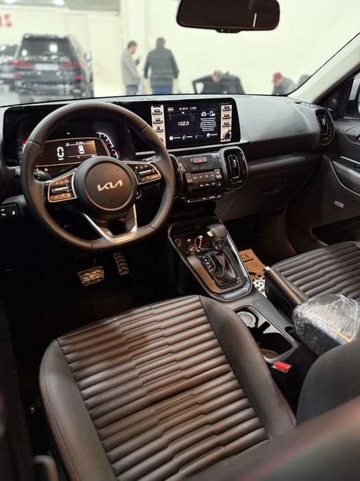 16800$kami yo'q xolati ideyal Yengi