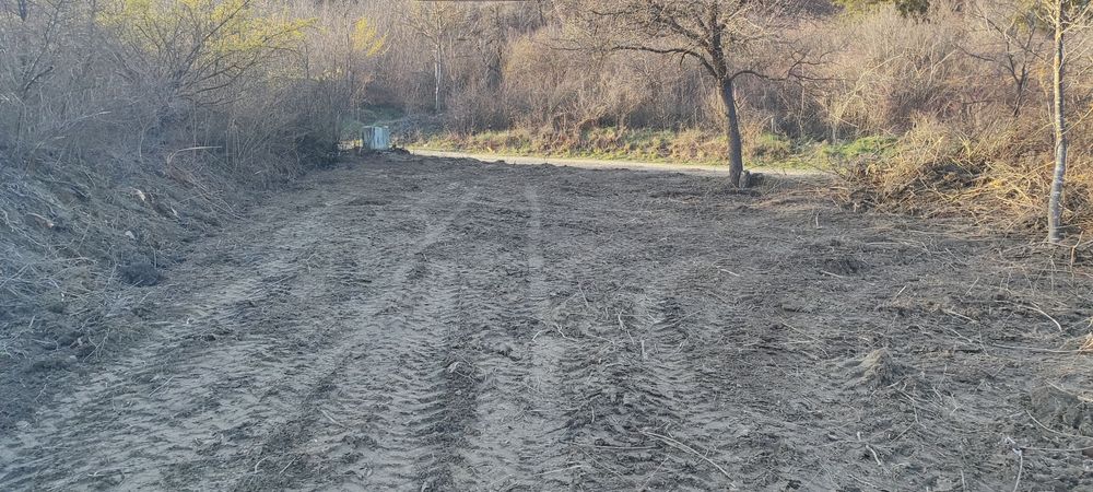 Продава се Парцел в Севлиево - 1300 кв.м за 8 €/кв.м - Снимка #4