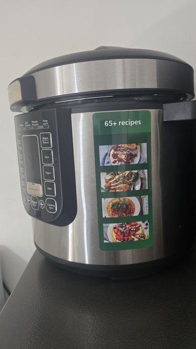 Multicooker Philips