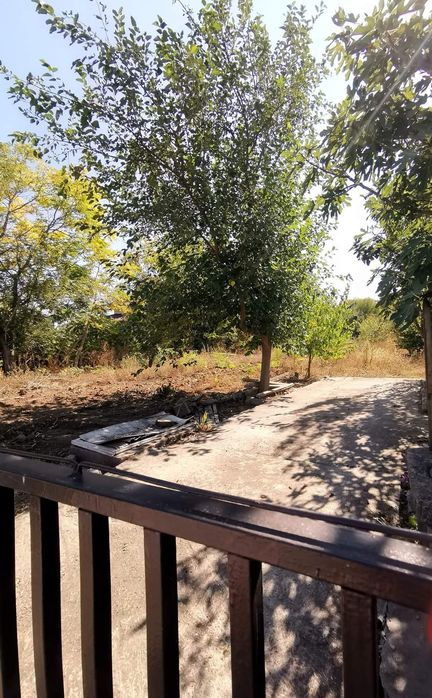 Продава се Парцел в Горна Оряховица - 1140 кв.м за 59 €/кв.м - Снимка #3