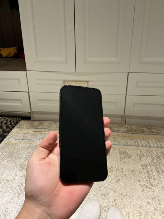 Iphone 14 pro max(идеал)