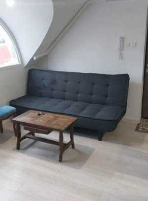 Дава се под наем Двустаен апартамент в София, Изгрев - 58 кв.м за 448.8 € - Снимка #4