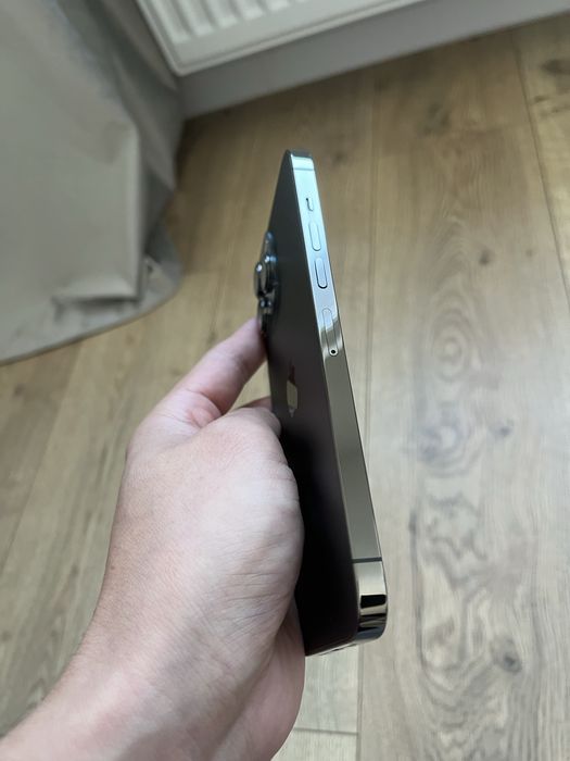 Iphone 13 pro max 256gb 88%