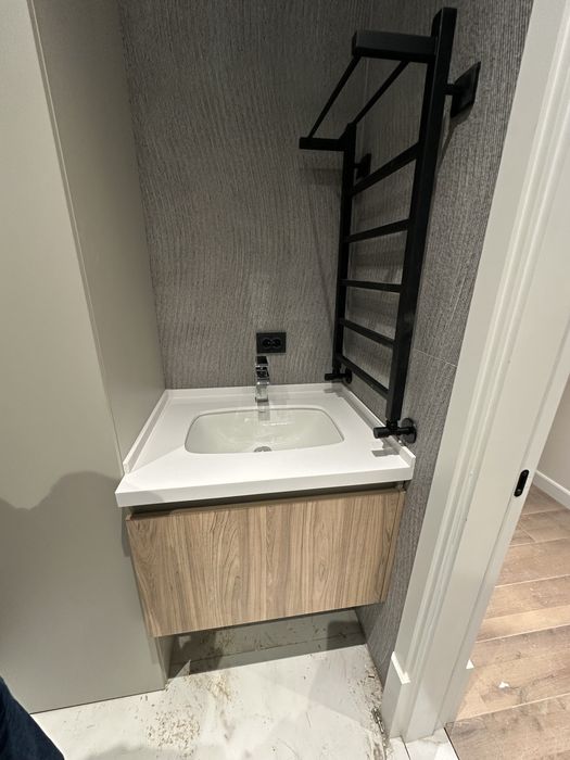 Изготовление реставрация иделий из искуственного и натурального камня