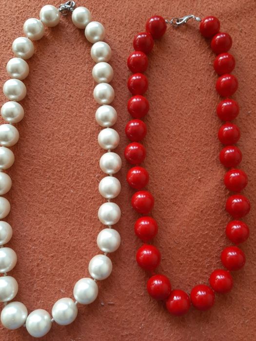 Бижутерия:бусы, серьги,браслет