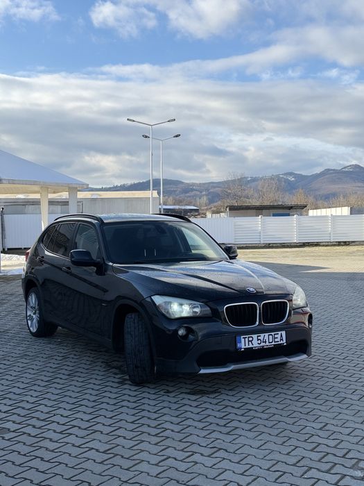 Vand x1 fara defecte