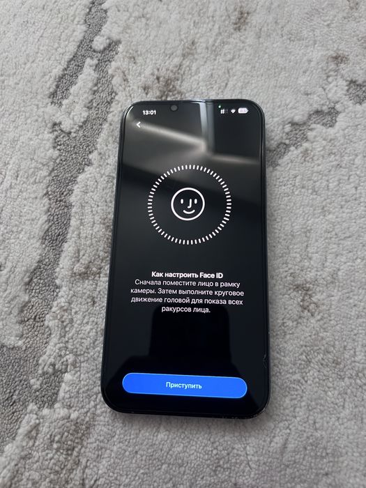 Айфон 13 про макс Iphone 13 pro max