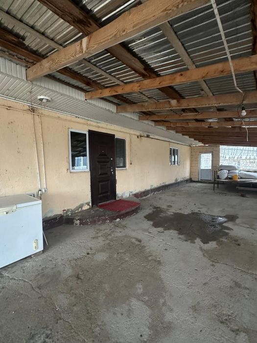 Үй сатылады дом продается