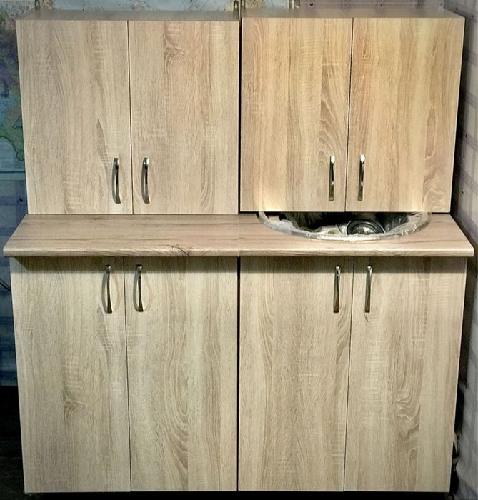 Продам кухонный гарнитур