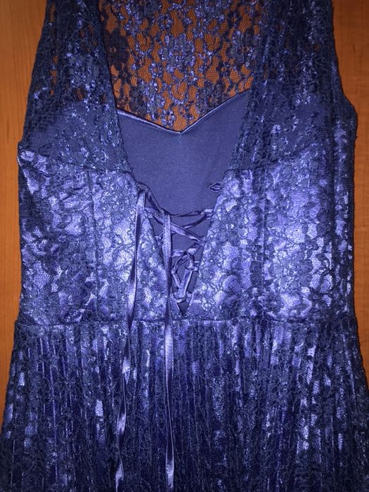 vand rochie de seara
