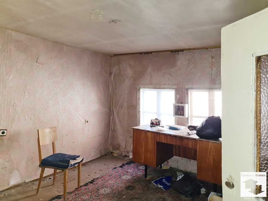 Продава се Къща в Велико Търново, Асенов - 300 кв.м за 217 €/кв.м - Снимка #13