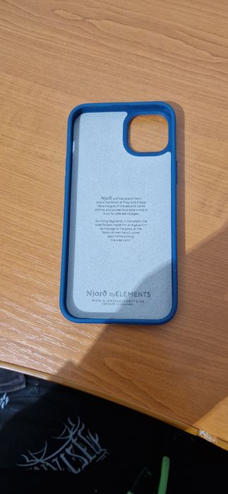 Husa iPhone 14 plus sau de 14 pro