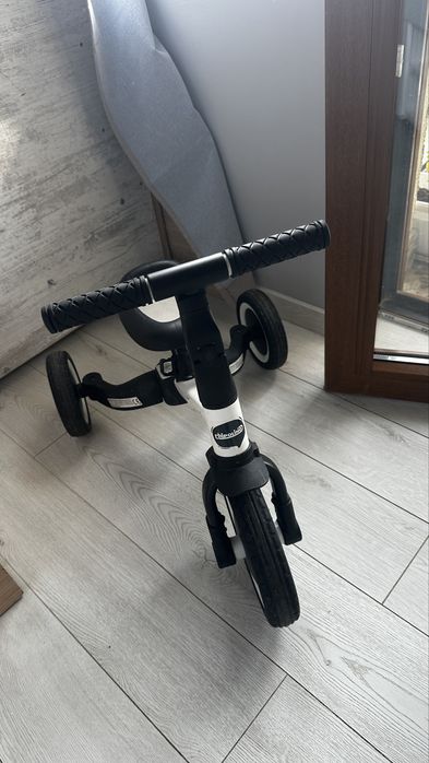 CHIPOLINO Триколка 2в1