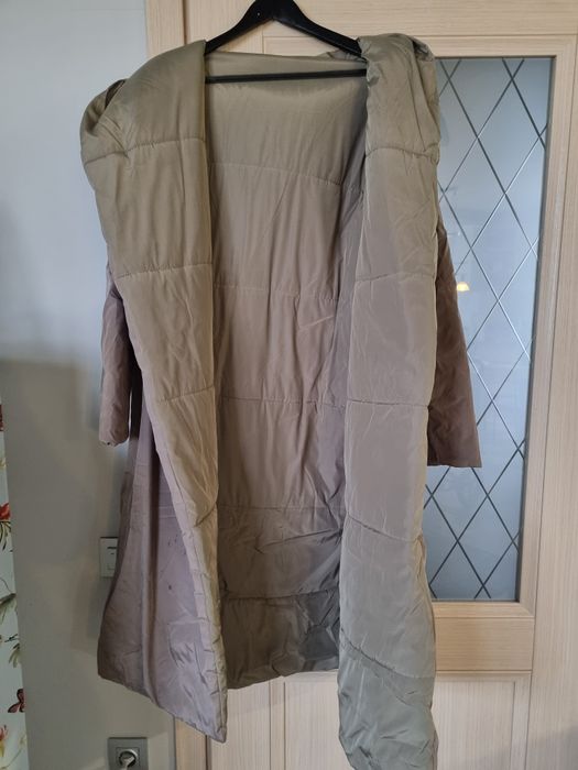 Пальто демисезон/ зима длинные