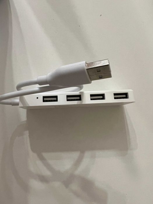 Мышь A4Tech N-708X черный, USB. Новая