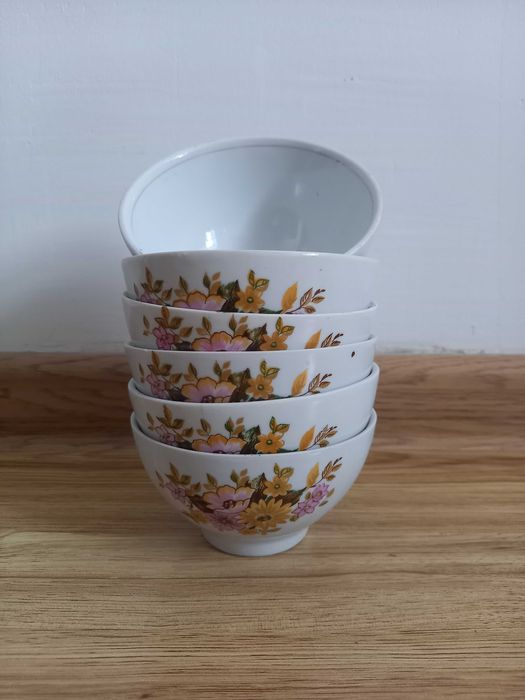 Продам посуду разную