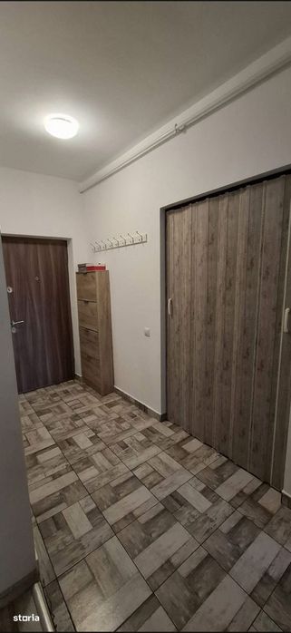 Apartament cu 2 camere,zona Parc Poligon, bloc cu lift si parcare