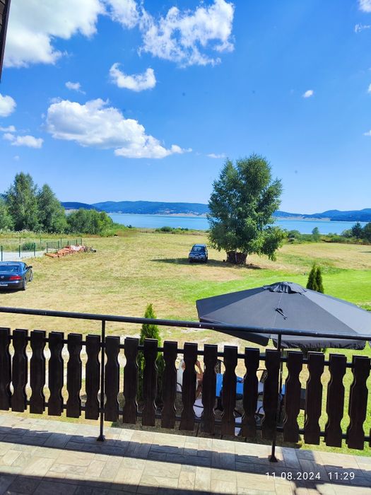 Продава от собственик !