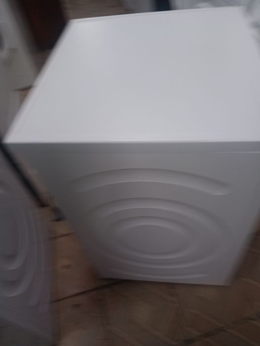 Висок клас пералня Сименс Siemens IQ 700 A+++ 9кг 2 ГОДИНИ ГАРАНЦИЯ!