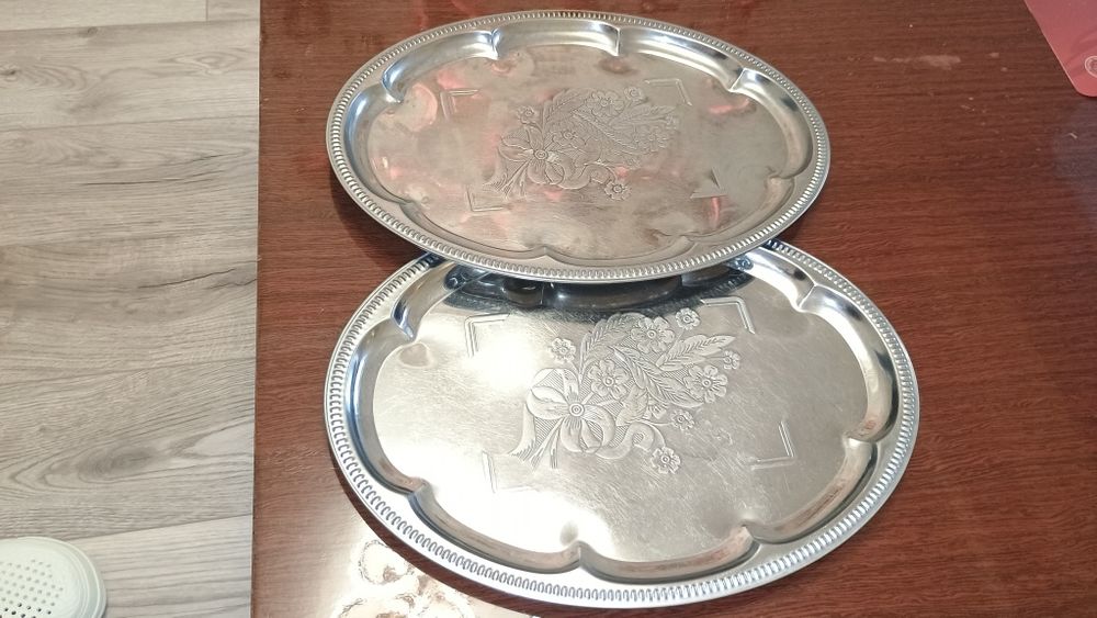 Паднос жом сотилади