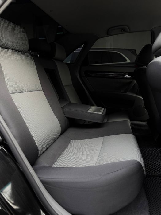 Chevrolet GENTRA 2024