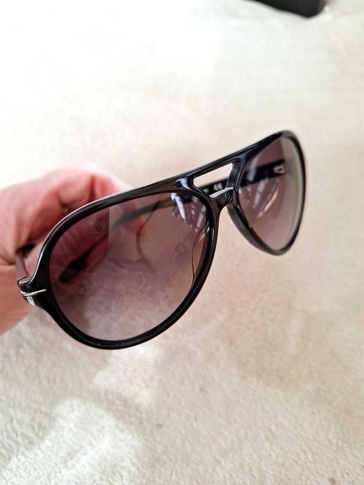 Слънчеви очила  Calvin Klein