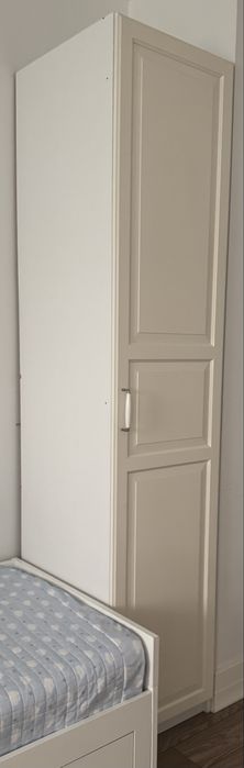 Шкаф икеа ПАКС 50см 2 шт