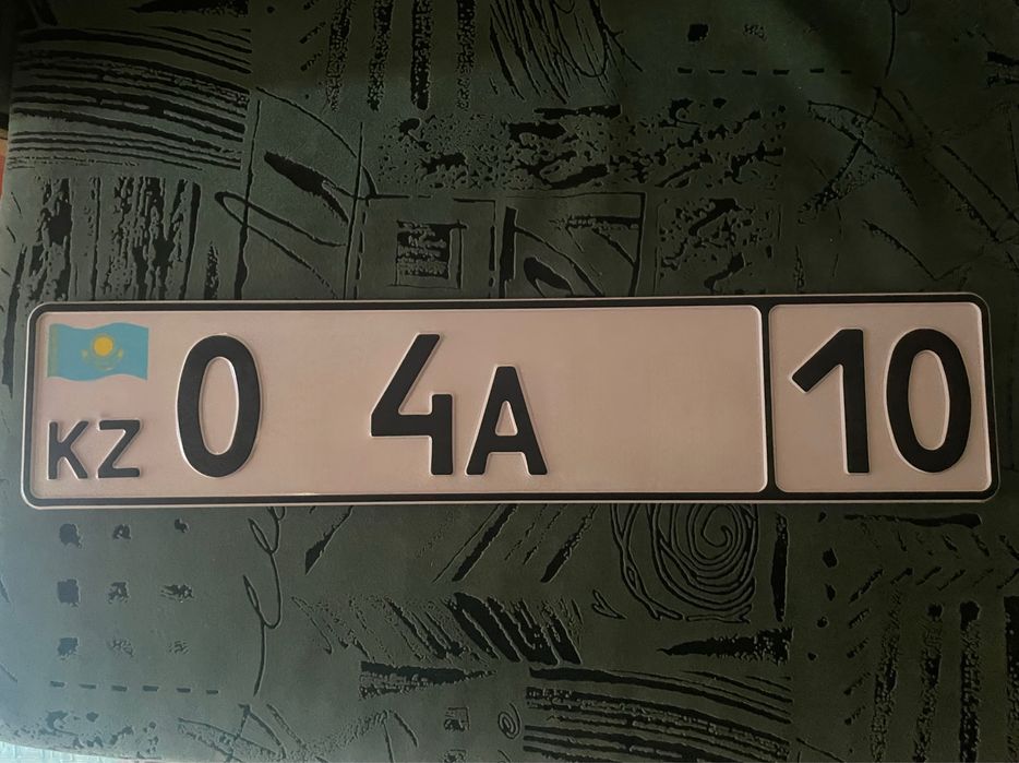 Продам ниву 21214